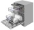 MEFERI MDW6083 POWER Детальное фото товара: MEFERI MDW6083 POWER