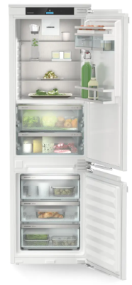 Liebherr ICBNci 5153-22 001 Prime NoFrost BioFresh