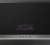Smeg SISL7845X Детальное фото товара: Smeg SISL7845X индукционная поверхность