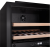 Korting KFW 604 DB GN Детальное фото товара: Korting KFW 604 DB GN