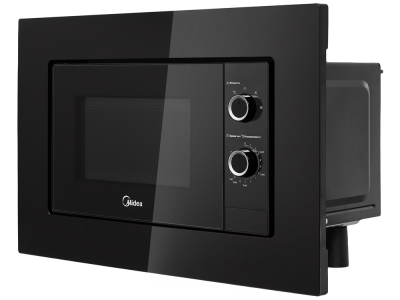 Детальное фото товара: Midea MI50203B