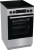 Gorenje GEC5C41SG Детальное фото товара: Gorenje GEC5C41SG
