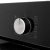 Konigin Barberry 60 BK E10 Детальное фото товара: Konigin Barberry 60 BK E10