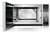 Caso MG 25 Ceramic menu Детальное фото товара: Caso MG 25 Ceramic menu