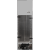 Schaub Lorenz SLU S445W3M Детальное фото товара: Schaub Lorenz SLU S445W3M