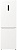 Фото товара: Gorenje NRKP61EA2W4