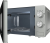 Gorenje MO20E1S Детальное фото товара: Gorenje MO20E1S