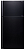 Фото товара: SHARP SJXE55PMBK