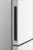 Midea MDRB548MMF01 Детальное фото товара: Midea MDRB548MMF01