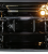 LEX EDM 040 BBL Детальное фото товара: LEX EDM 040 BBL