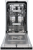 Zigmund & Shtain DW 313.4 Детальное фото товара: Zigmund & Shtain DW 313.4