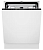 Фото товара: AEG GI7200A2SN