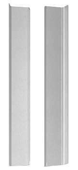 Фото товара: NEFF Z91BIE9MY0