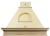 LEX ANCONA 900 IVORY Детальное фото товара: LEX ANCONA 900 IVORY