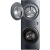 HIBERG TOWER i-DD 107-612 Sd Детальное фото товара: HIBERG TOWER i-DD 107-612 Sd