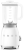 Smeg BLF03WHEU Детальное фото товара: Smeg BLF03WHEU