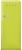 Smeg FAB28RLI6 Детальное фото товара: Smeg FAB28RLI6
