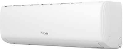 Детальное фото товара: making Oasis everywhere H-9