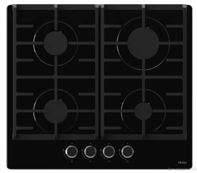 Haier HHX-G64CNB