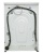 Jacky's JW S0602B2 Детальное фото товара: Jacky's JW S0602B2