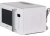 HIBERG i-VM 4088 W (инверторная) Детальное фото товара: HIBERG i-VM 4088 W (инверторная)