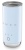 Smeg MFF02PBEU Детальное фото товара: Smeg MFF02PBEU
