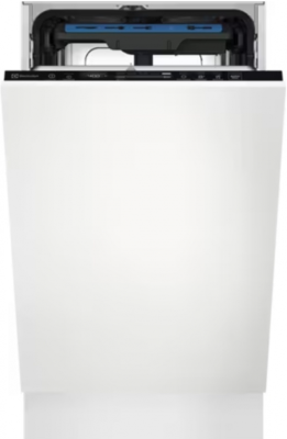 Фото товара: Electrolux KEMB3301L