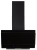 Детальное фото товара: Schaub Lorenz SLD DY5227