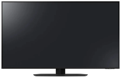 Детальное фото товара: Samsung QE75QN90FAUXRU