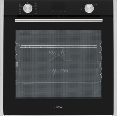 Krona QUENDEL 60 BL/S