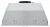 Krona ADEL 600 WHITE PB Детальное фото товара: Krona ADEL 600 WHITE PB