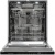 Schaub Lorenz SLG VI6640 Детальное фото товара: Schaub Lorenz SLG VI6640