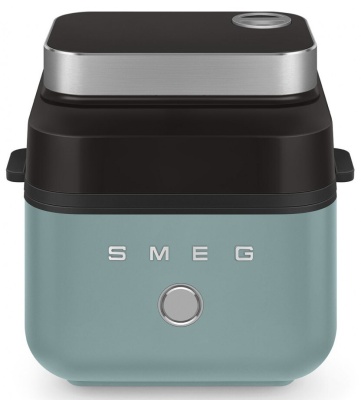 Детальное фото товара: Smeg AFC01EGMEU