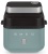 Smeg AFC01EGMEU Детальное фото товара: Smeg AFC01EGMEU
