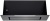 Konigin Navi (Black Glass 90) Детальное фото товара: Konigin Navi (Black Glass 90)