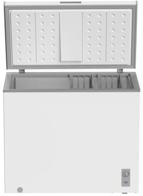 Детальное фото товара: Midea MDRC345FZF01D