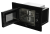 AKPO MEA 72008 GDMP BL Детальное фото товара: AKPO MEA 72008 GDMP BL