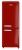 Tesler RB-107 REDBERRY Детальное фото товара: Tesler RB-107 REDBERRY