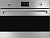 Фото товара: Smeg SO4302S3X