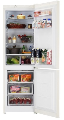 Детальное фото товара: Indesit DS 3180 E