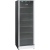 Smeg SCV115G Детальное фото товара: Smeg SCV115G