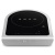 Smeg PIC01WHMEU Детальное фото товара: Smeg PIC01WHMEU