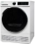DeLonghi DTD 8105 C FABIO Детальное фото товара: DeLonghi DTD 8105 C FABIO
