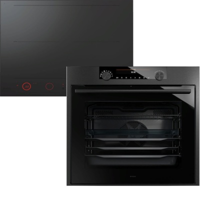 Детальное фото товара: ASKO HID654MC + OT8687B