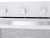 Maunfeld EOEC.586W Детальное фото товара: Maunfeld EOEC.586W