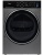 Midea MD210H100WDB/T Детальное фото товара: Midea MD210H100WDB/T