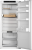 ASKO R31442I Детальное фото товара: ASKO R31442I