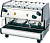 Фото товара: La Pavoni CAFE2MN2002EU