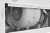 ZUGEL ZHI522W Детальное фото товара: ZUGEL ZHI522W