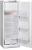 Indesit ITD 167 W Детальное фото товара: Indesit ITD 167 W